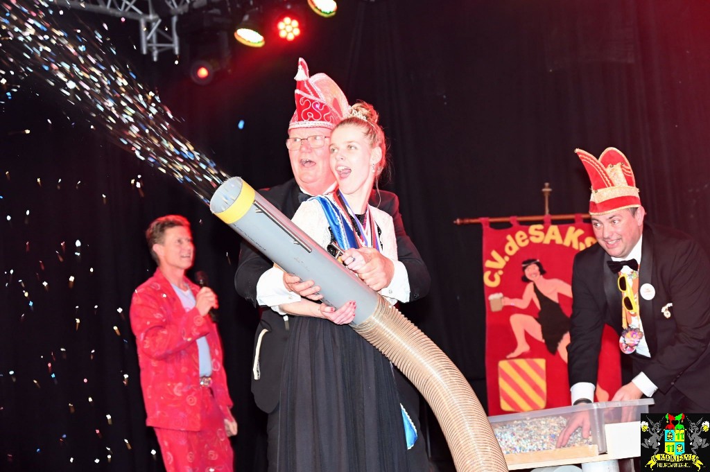 ../Images/Winterfeest 2025 245.jpg